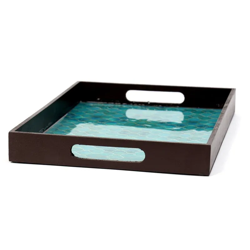 OpalServe Serving Tray media 4