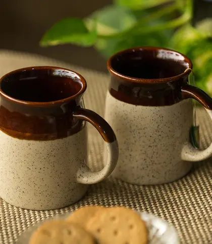 Ceramic