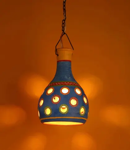 Terracotta