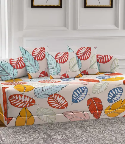 PolyCotton/Cotton Blend