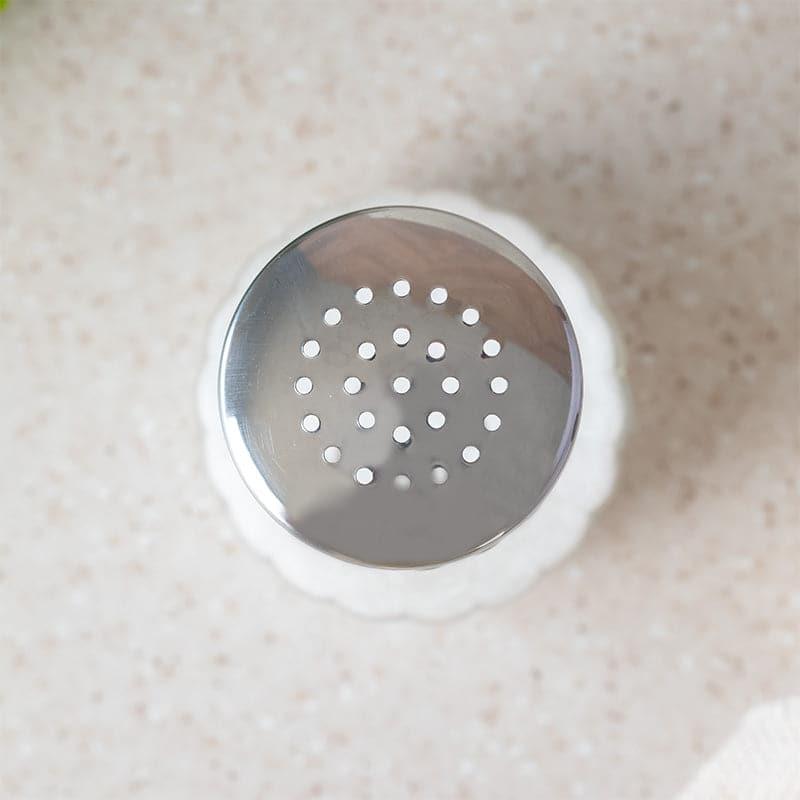 Classo Salt Pepper Shaker media 4