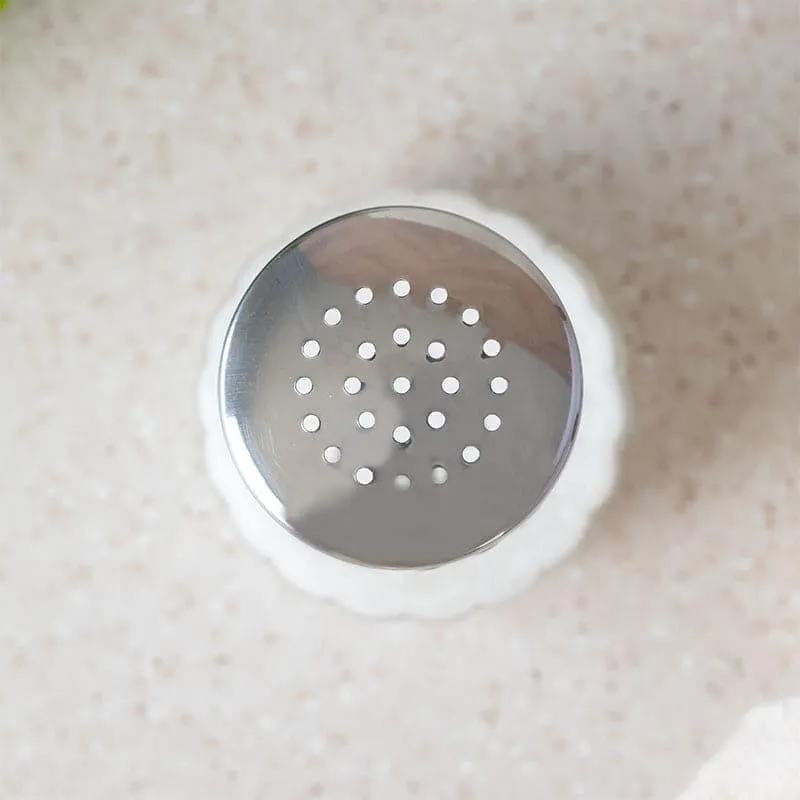 Classo Salt Pepper Shaker media 4