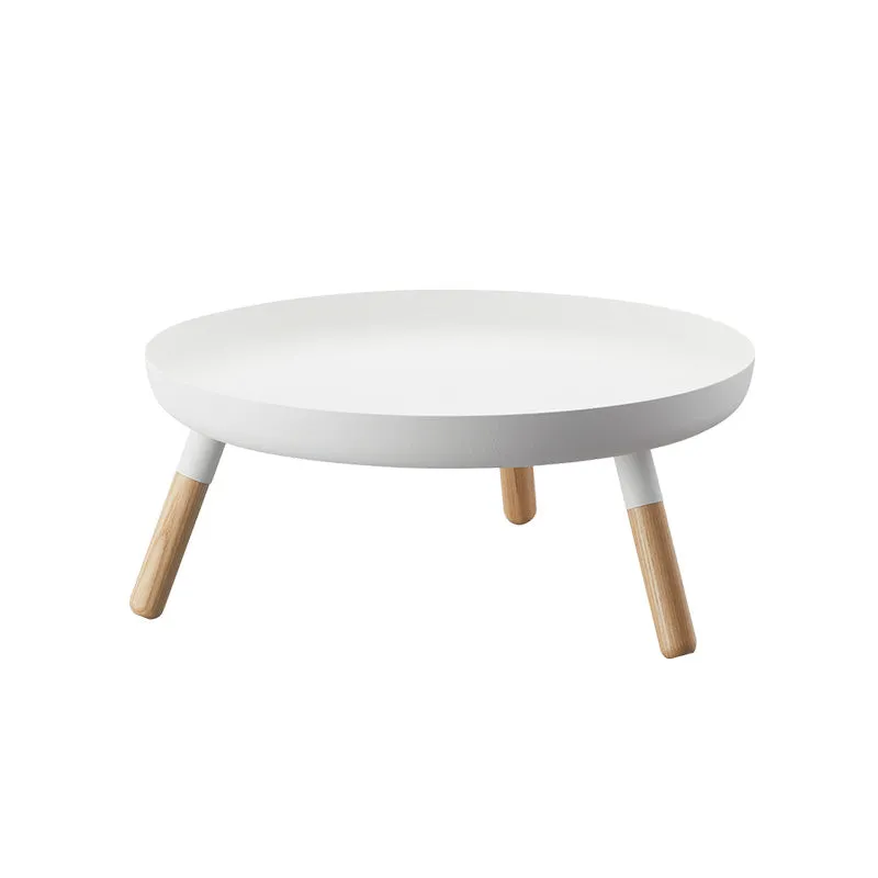 Abira Cake Stand media 5