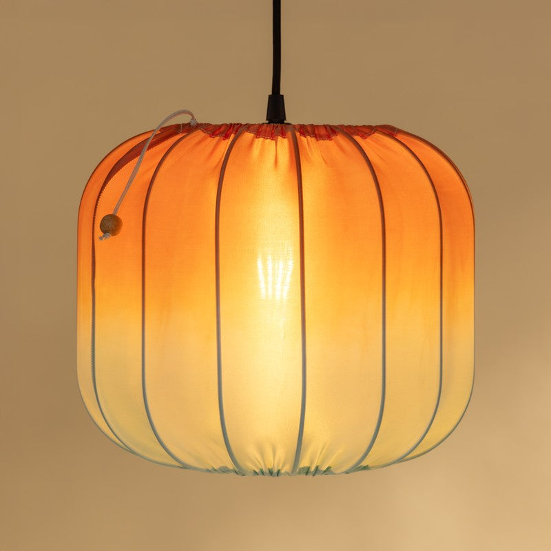 Fig Living Horizon Collection- Pendant lamp media 6