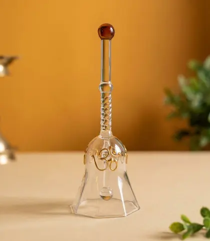 Glass