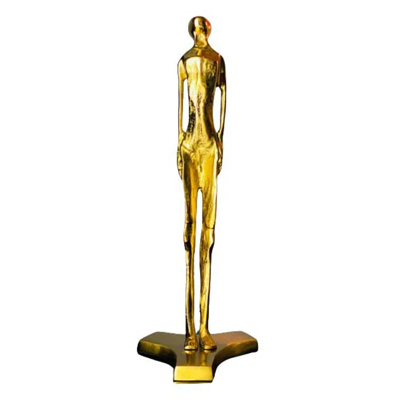 Angelita sculpture Showpiece media 3