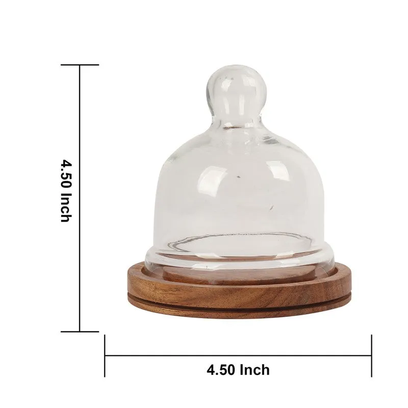 Velora Cake Stand media 10