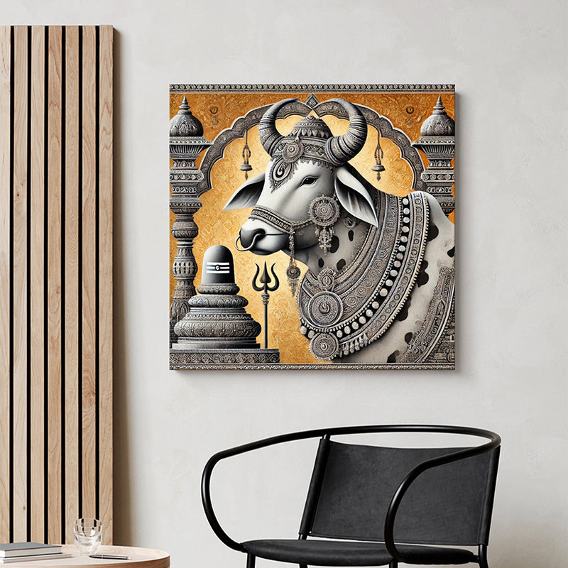 Poly Canvas
