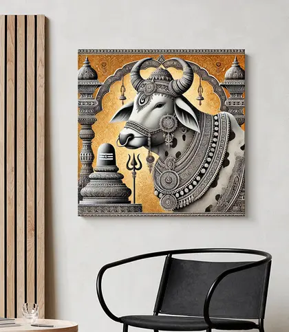 Poly Canvas