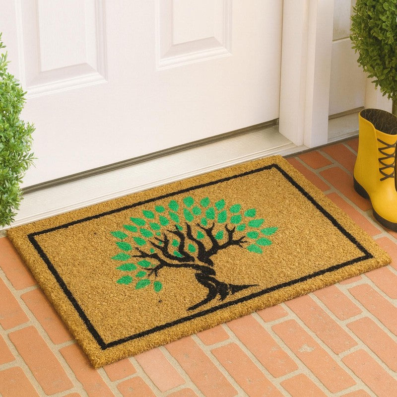 Home Aura