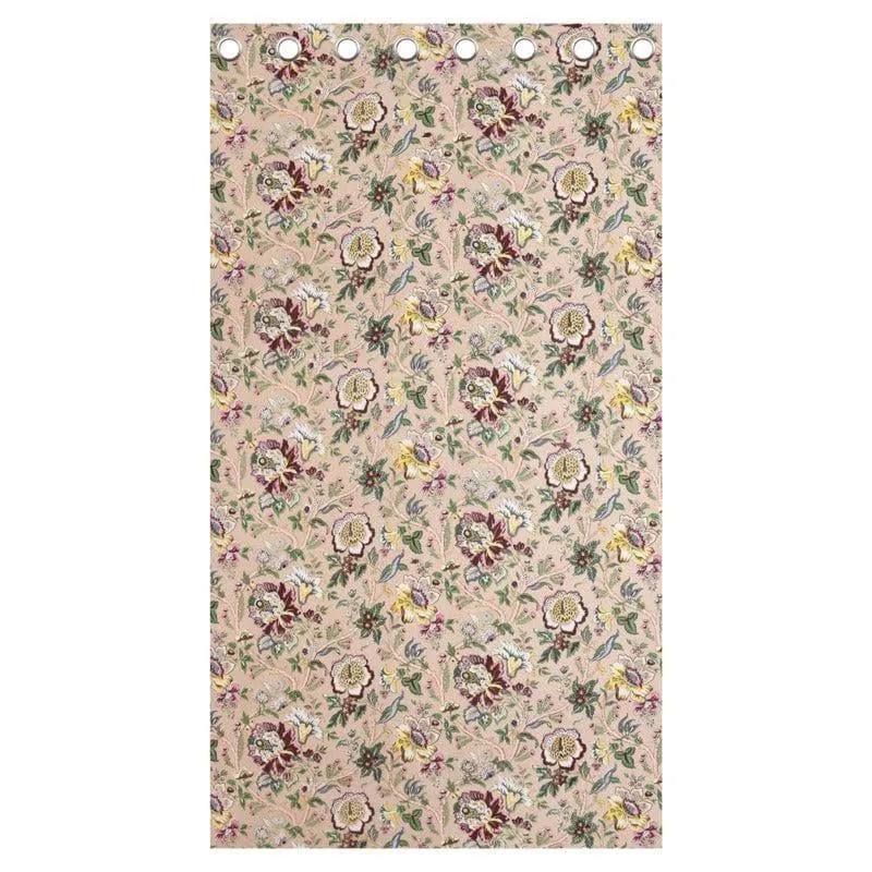 Denara Single Curtain media 6