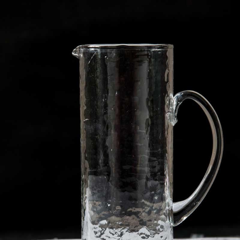 Glintastic Jug media 4