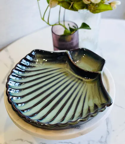 Ceramic