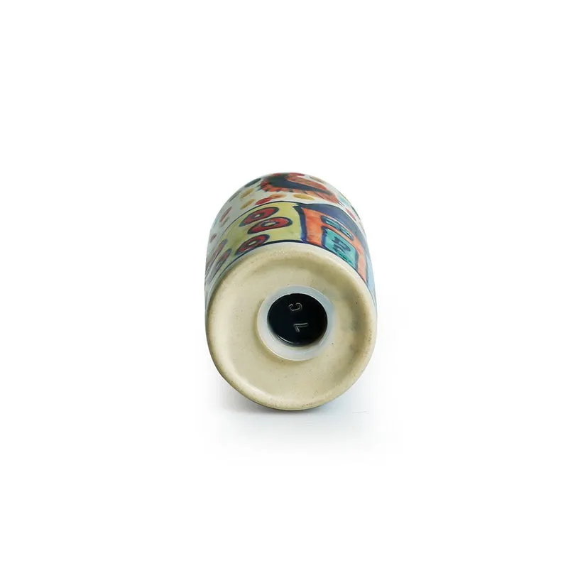 Sweet Home Salt & Pepper Shaker - Set Of Two media 4