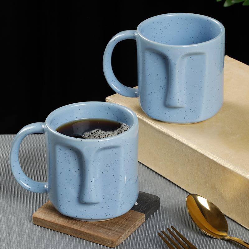 Stoneware
