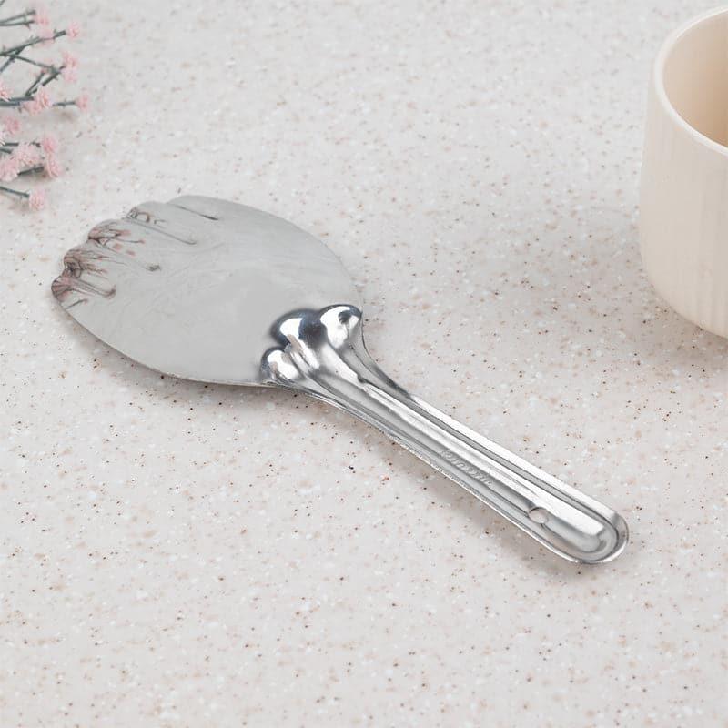 Axel Rice Spoon media 3