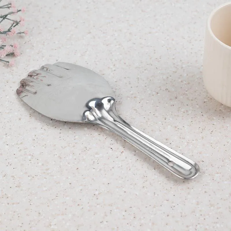 Axel Rice Spoon media 3