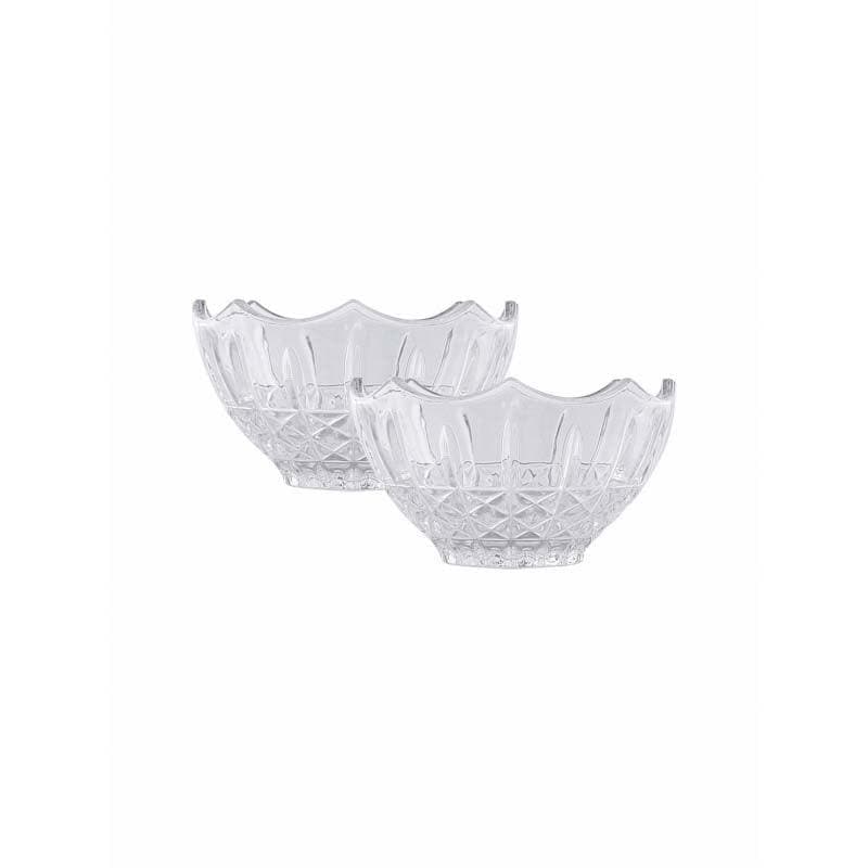 Lecor Tumbler & Bowl Set - Set Of Eight media 3