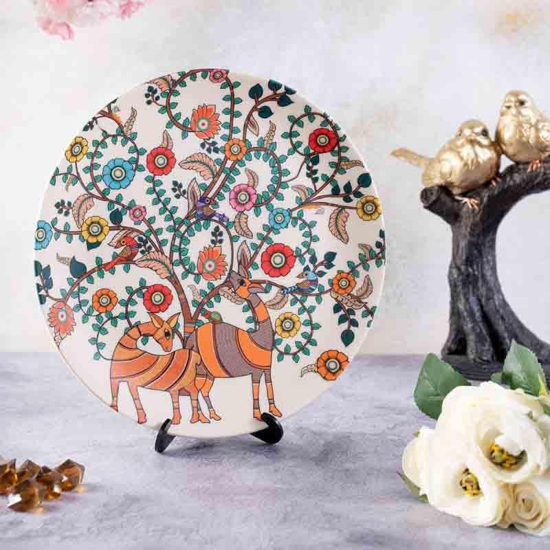 Bone China