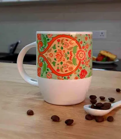 Ceramic