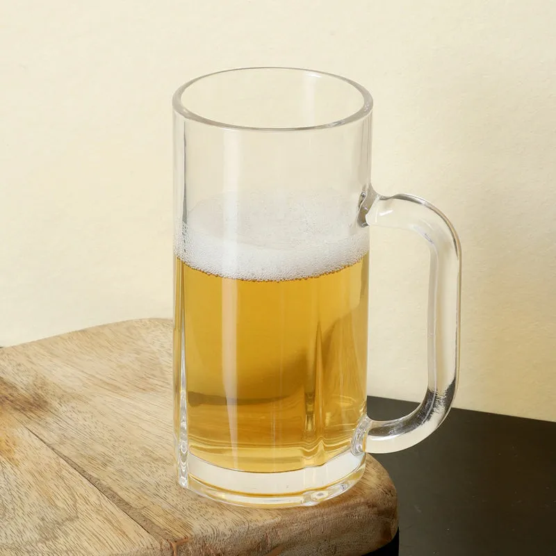 Augustine Beer Mug - 300 ML media 3