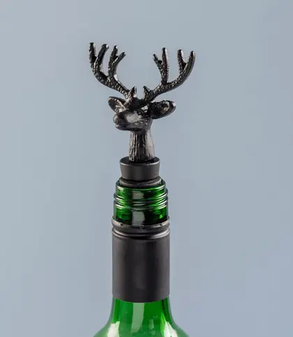 Stainless Steel