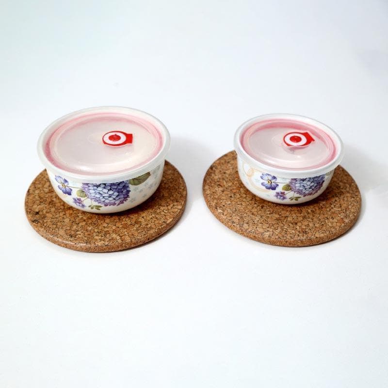 Timberland Paradise Trivet - Set Of Two media 3