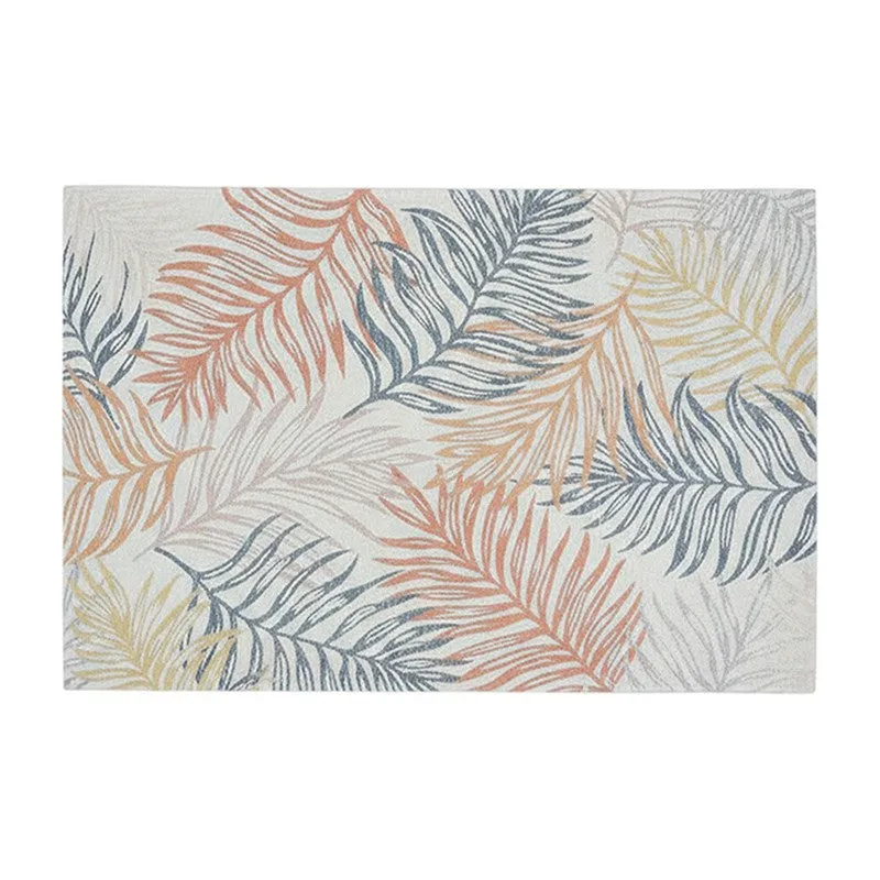 Leaftostic Printed Door Mats media 7