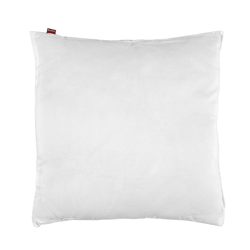 Bredon Cushion Filler - Set Of Five media 3