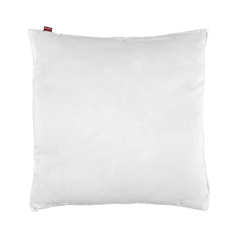 Bredon Cushion Filler - Set Of Five media 3