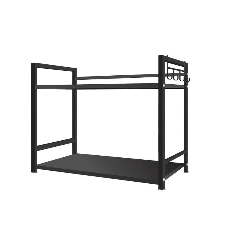 Zolmix Rack Nest Metal Racks media 4