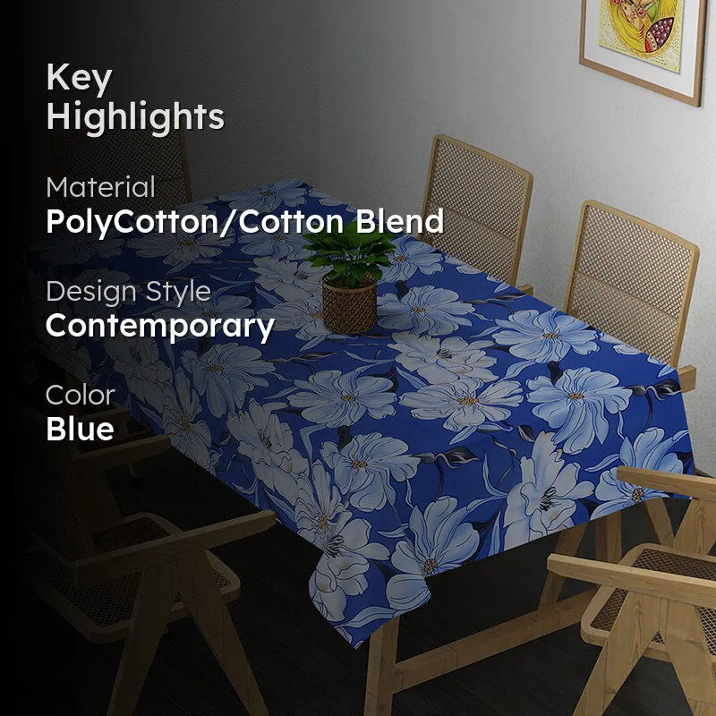Katha Table Cover media 2