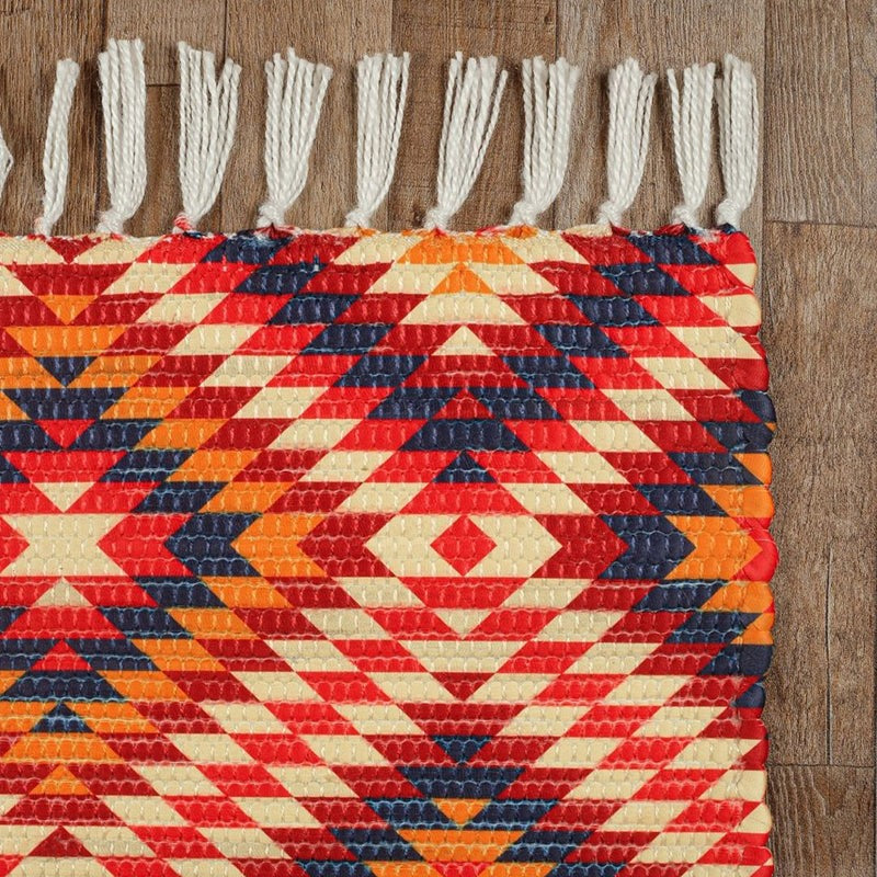 Nowana Runner Rug media 3