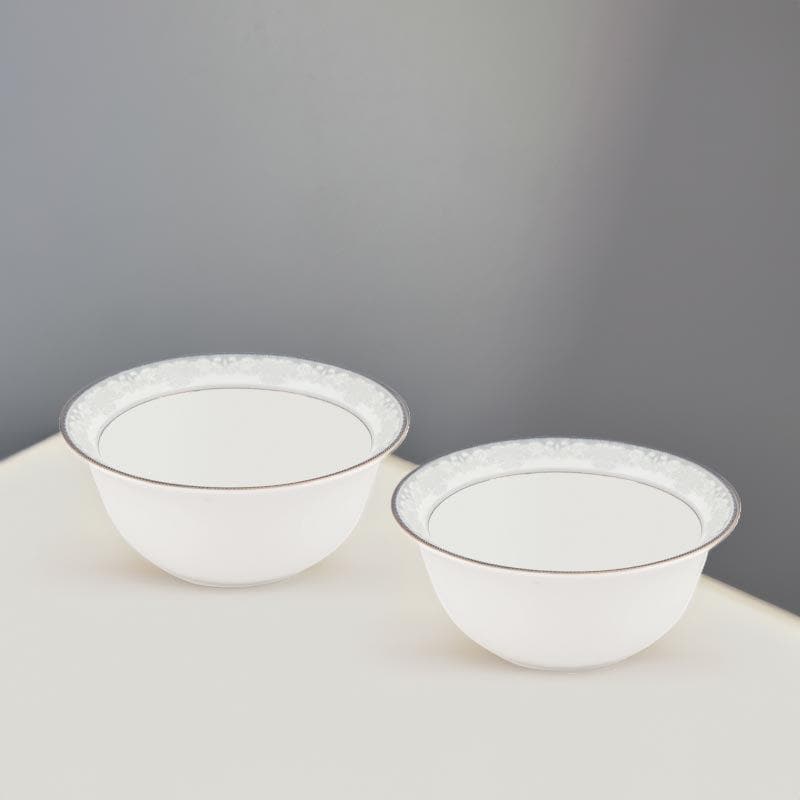 Porcelain