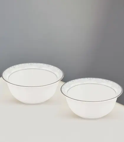 Porcelain