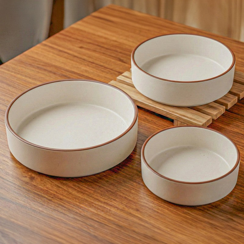 Ceramic