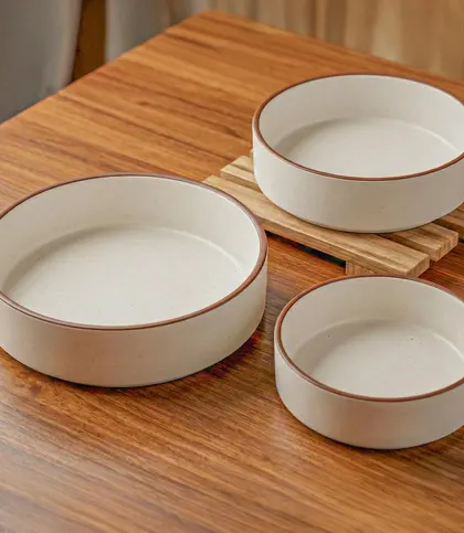 Ceramic