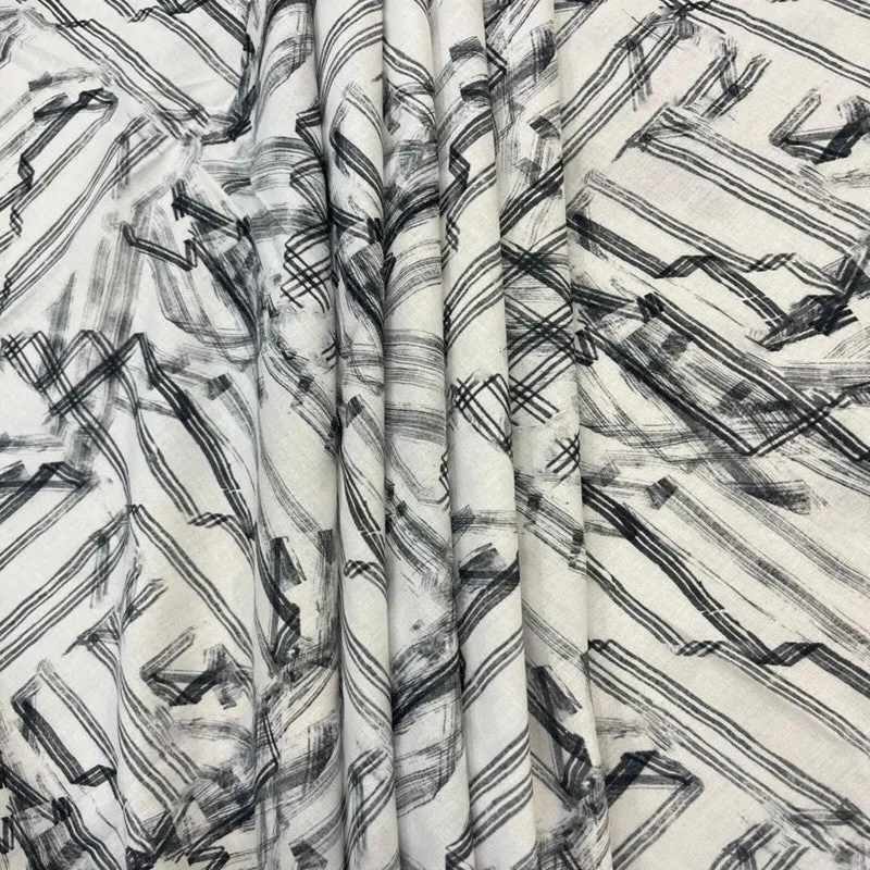 Simple Luxe Cotton Bedsheets - 400 TC media 5