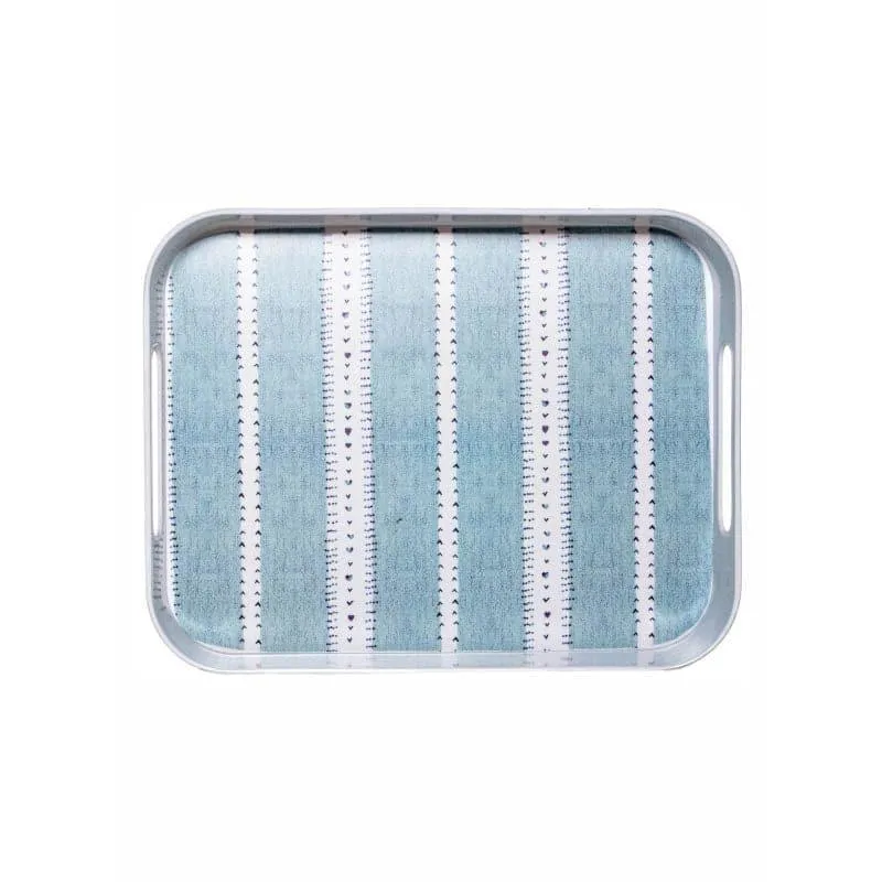 Faye Serving Tray media 3