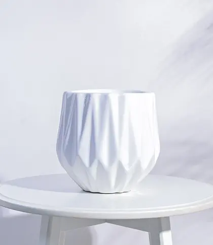 Ceramic
