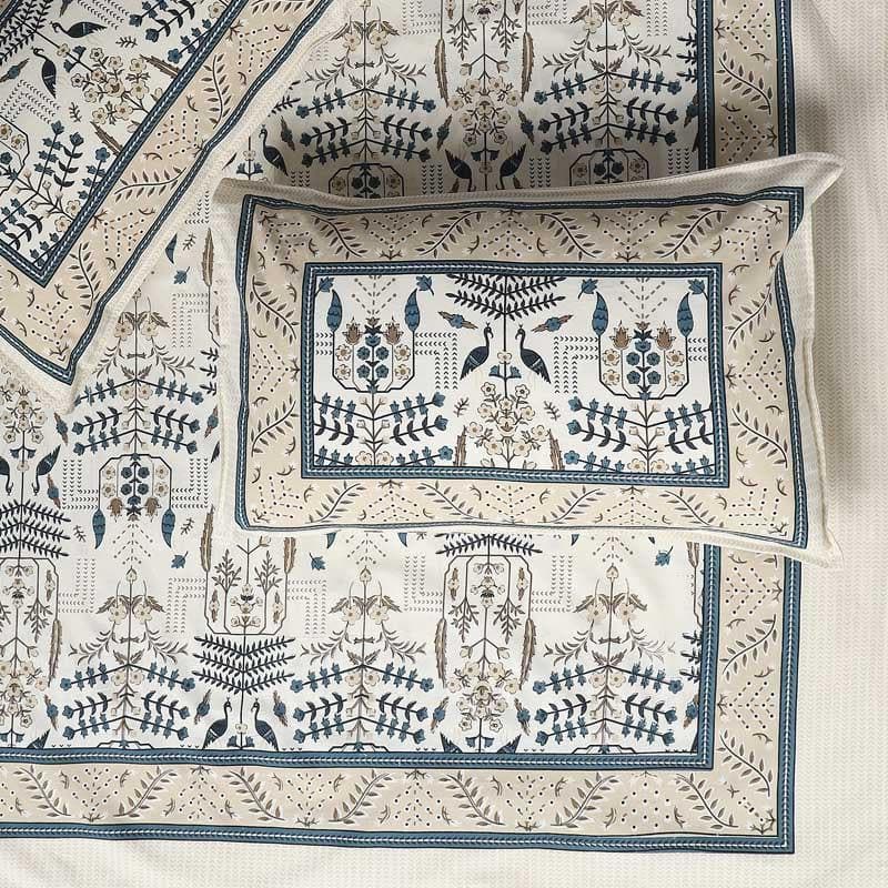 100% Cotton