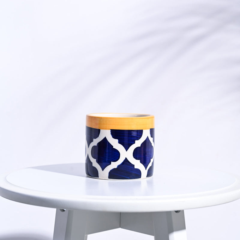Ceramic