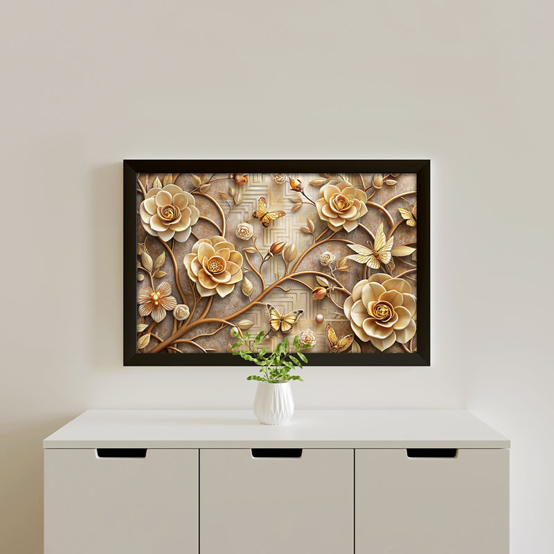 Peony