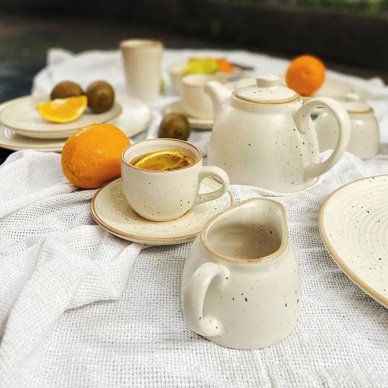 Ceramic