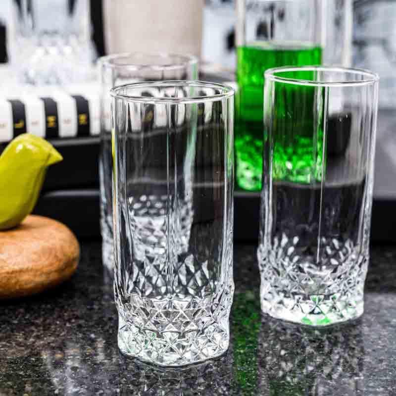 Glass