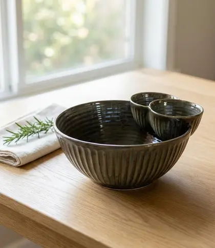 Ceramic