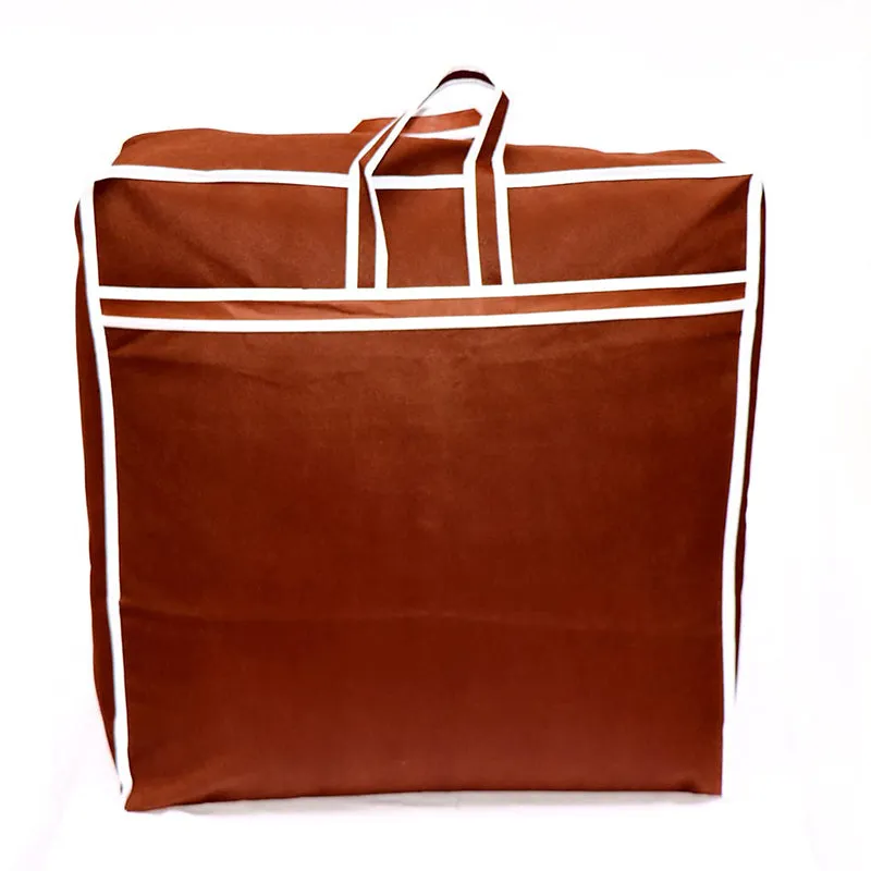 Tuckin Cloth Organizer - Brown media 7