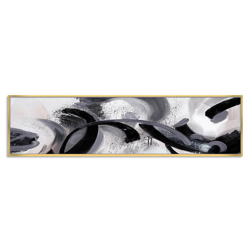 Ebonie Wall Art media 6