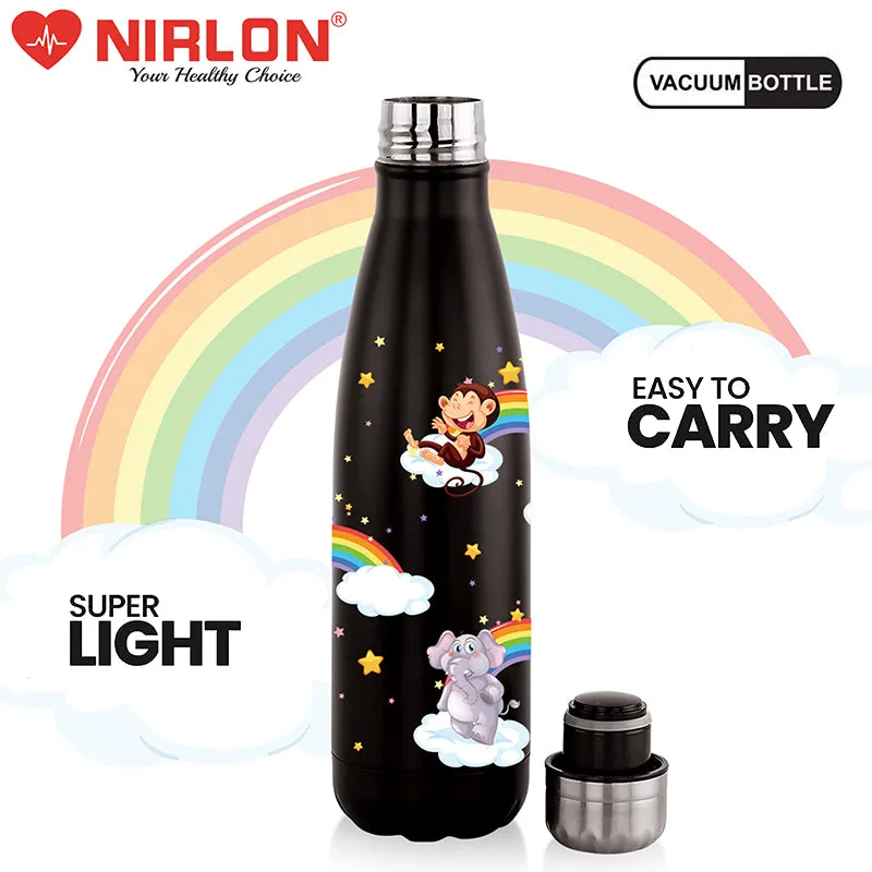 Whimsy Fantasy Water Bottle - 500 mL media 5