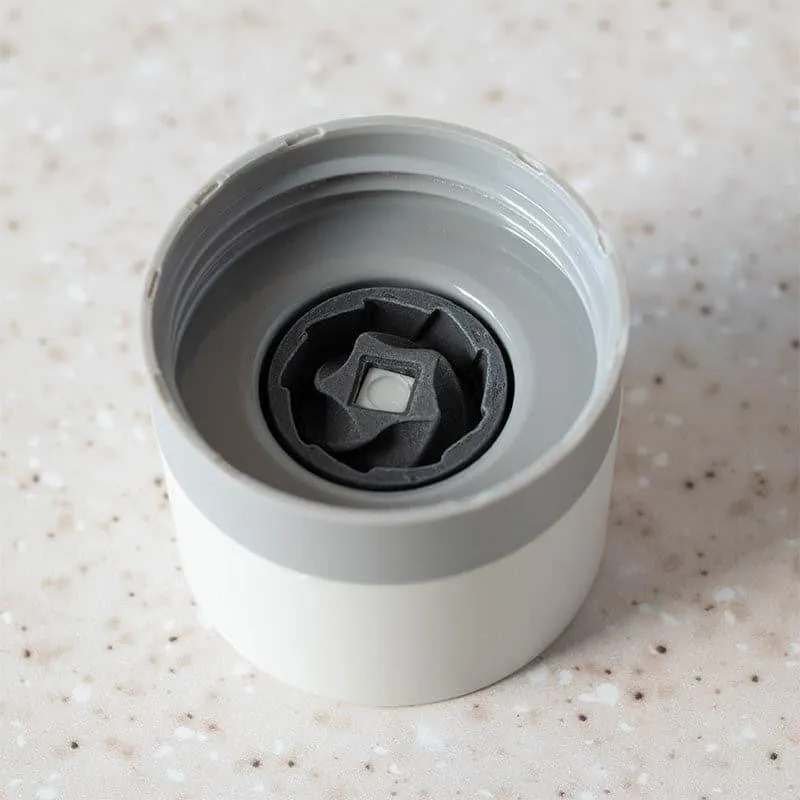 Trina Grinder Jar media 6